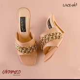 Untamed-Fawn